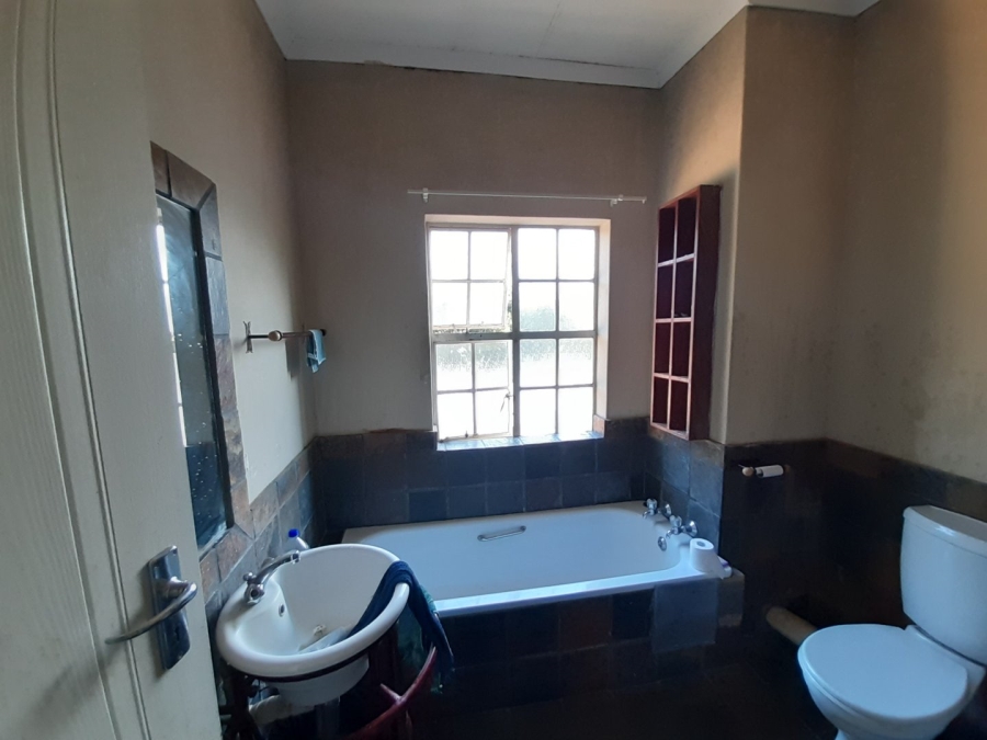 2 Bedroom Property for Sale in Dassie Rand North West